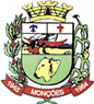 brasao prefeitura